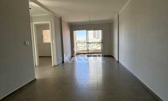 Imagem 5: APARTAMENTO NO CENTRO, COM ELEVADOR, SALÃO DE FESTAS, SACADA COM CHURRASQUEIRA