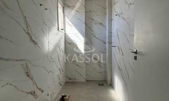 Imagem 6: APARTAMENTO NO CENTRO, COM ELEVADOR, SALÃO DE FESTAS, SACADA COM CHURRASQUEIRA