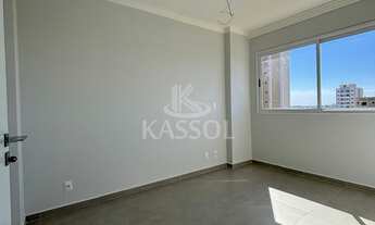 Imagem 7: APARTAMENTO NO CENTRO, COM ELEVADOR, SALÃO DE FESTAS, SACADA COM CHURRASQUEIRA