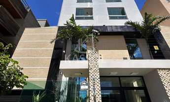 Imagem: Apartamento com 2 dormitórios à venda,119.79