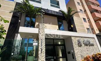 Imagem 3: Apartamento com 2 dormitórios à venda,119.79 m , CENTRO, CASCAVEL - PR