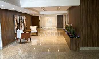 Imagem 4: Apartamento com 2 dormitórios à venda,119.79 m , CENTRO, CASCAVEL - PR