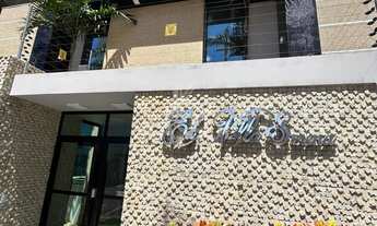 Imagem 2: Apartamento com 2 dormitórios à venda,119.79 m , CENTRO, CASCAVEL - PR