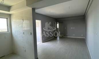 Imagem 7: Apartamento com 2 dormitórios à venda,119.79 m , CENTRO, CASCAVEL - PR
