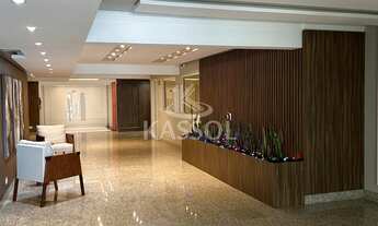 Imagem 5: Apartamento com 2 dormitórios à venda,119.79 m , CENTRO, CASCAVEL - PR