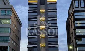 Imagem: LEBLON RESIDENCE-APTOS PRONTOS EM PORTO