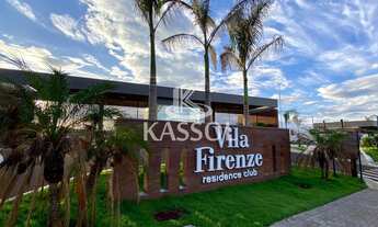 Imagem: Terreno à venda,200.00 m, CLAUDETE, CASCAVEL