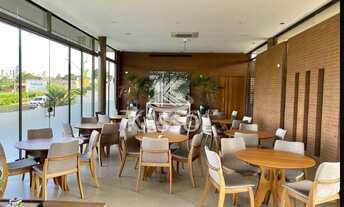 Imagem: TERRENO NO CONDOMÍNIO VILA FIRENZE - PARA