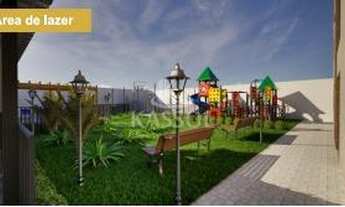 Imagem 4: Residencial Confianza II - Apartamentos na planta próximo ao HU. Havan Atacadão