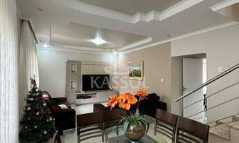 Imagem 5: Sobrado com 1 suite e 2 quartos à venda, área total 234.75 m , Vila Tolentino