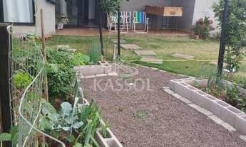 Imagem 2: Chácara prox. Rod BR277 Casa com 4 quartos pomar, horta, fácil acesso