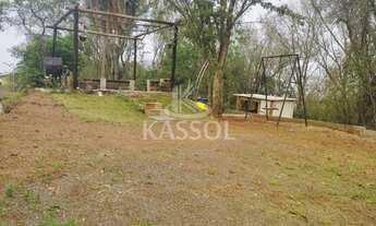 Imagem 3: Chácara prox. Rod BR277 Casa com 4 quartos pomar, horta, fácil acesso