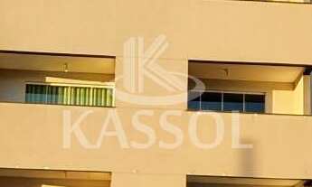 Imagem: Residencial Adelino Anderle Vila Tolentino