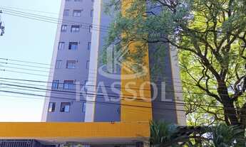 Imagem: Amplo Apartamento à venda, centro, 1 suíte