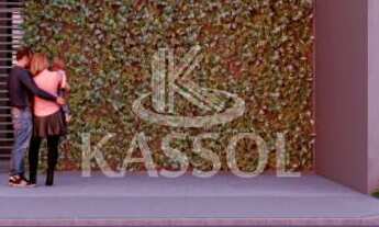 Imagem 5: Lançamento. Studio e Studio com suite. Centro. Entregue mobiliado