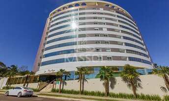 Imagem: Le Prestige O Condomínio Le Prestige está