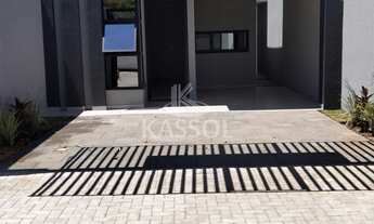 Imagem 3: Casa com 3 dormitórios à venda,187.00 m , COQUEIRAL, CASCAVEL - PR