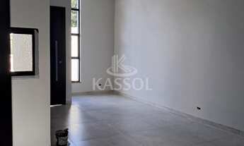 Imagem 5: Casa com 3 dormitórios à venda,187.00 m , COQUEIRAL, CASCAVEL - PR