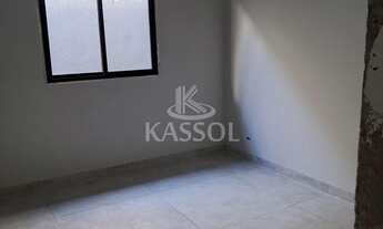 Imagem 6: Casa com 3 dormitórios à venda,187.00 m , COQUEIRAL, CASCAVEL - PR