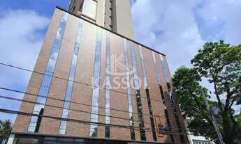 Imagem: Sala Comercial para locação,490.00 m