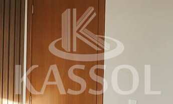 Imagem 4: Apartamento à venda, mobiliado, 02 quartos SANTO ONOFRE, CASCAVEL - PR