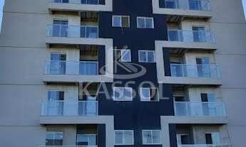 Imagem: Apartamento à venda, mobiliado, 02 quartos