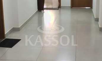 Imagem 2: Apartamento à venda, mobiliado, 02 quartos SANTO ONOFRE, CASCAVEL - PR