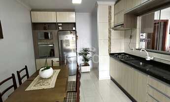 Imagem 7: Apartamento com 01 suíte, 02 quartos e 2 vagas próximo ao Festval da Tancredo