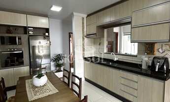 Imagem 6: Apartamento com 01 suíte, 02 quartos e 2 vagas próximo ao Festval da Tancredo