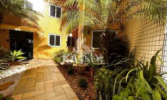 Imagem 3: Amplo apto no centro, próximo ao shopping JL , todo reformado