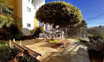 Imagem 4: Amplo apto no centro, próximo ao shopping JL , todo reformado