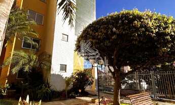 Imagem 5: Amplo apto no centro, próximo ao shopping JL , todo reformado