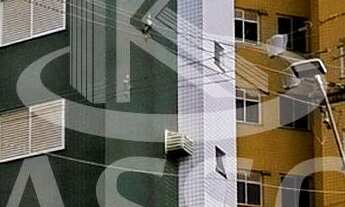 Imagem: Amplo apto no centro, próximo ao shopping