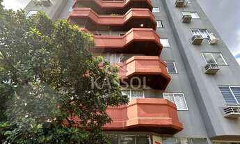 Imagem: Apartamento com 3 dormitórios,100.00 m