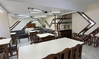 Imagem 5: Apartamento com 3 dormitórios,100.00 m , CENTRO, CASCAVEL - PR