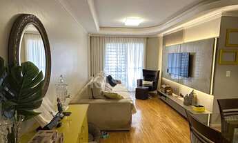 Imagem 7: Apartamento com 3 dormitórios,100.00 m , CENTRO, CASCAVEL - PR