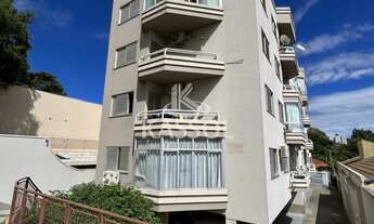 Imagem 6: Apartamento com 3 dormitórios à venda,170.00 m , CENTRO, CASCAVEL - PR