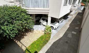 Imagem 7: Apartamento com 3 dormitórios à venda,170.00 m , CENTRO, CASCAVEL - PR