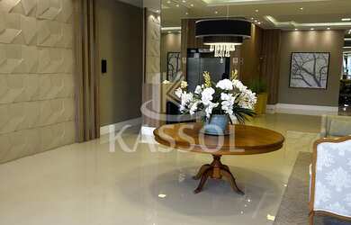 Imagem 6: EDIFÍCIO ABRAHAM LINCOLN - CENTRO - CASCAVEL-PR RUA NATAL