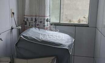 Imagem 6: Apartamento com 2 dormitórios à venda, ALTO DO CANADÁ, CASCAVEL - PR