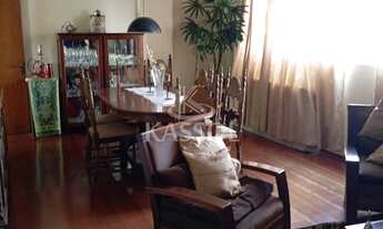 Imagem 3: Apartamento com 3 dormitórios para locação, CENTRO, CASCAVEL - PR