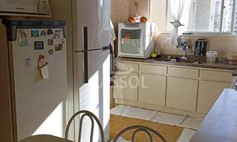 Imagem 4: Apartamento com 3 dormitórios para locação, CENTRO, CASCAVEL - PR