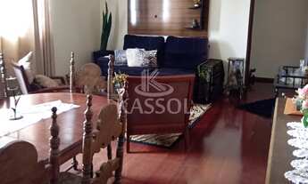 Imagem 5: Apartamento com 3 dormitórios para locação, CENTRO, CASCAVEL - PR