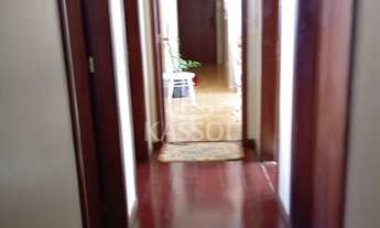 Imagem 7: Apartamento com 3 dormitórios para locação, CENTRO, CASCAVEL - PR