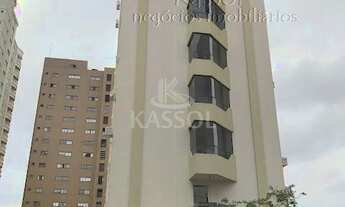 Imagem: Apartamento com 3 dormitórios para locação