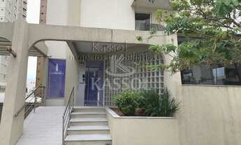 Imagem 2: Apartamento com 3 dormitórios para locação, CENTRO, CASCAVEL - PR