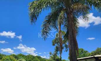 Imagem: Chácara com 3 dormitórios à venda, ZONA