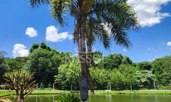 Imagem 3: Chácara com 3 dormitórios à venda, ZONA RURAL, IBEMA - PR