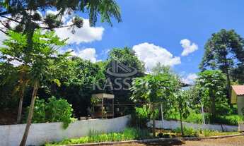 Imagem 7: Chácara com 3 dormitórios à venda, ZONA RURAL, IBEMA - PR