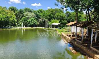 Imagem 5: Chácara com 3 dormitórios à venda, ZONA RURAL, IBEMA - PR